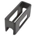 Protective Bumper to suit Projecta Portable 7kW EV Charger