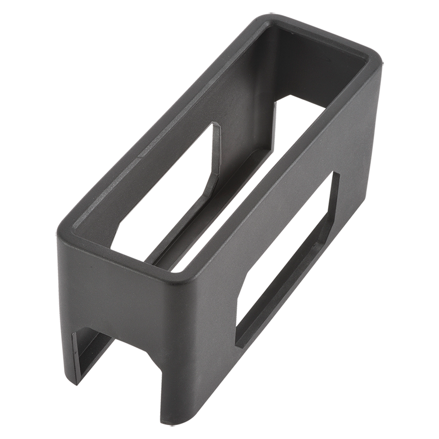 Protective Bumper to suit Projecta Portable 7kW EV Charger
