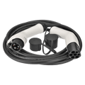 Type 1 EV Charging Cable