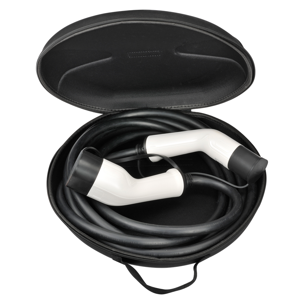 22kW EV Charging Cable