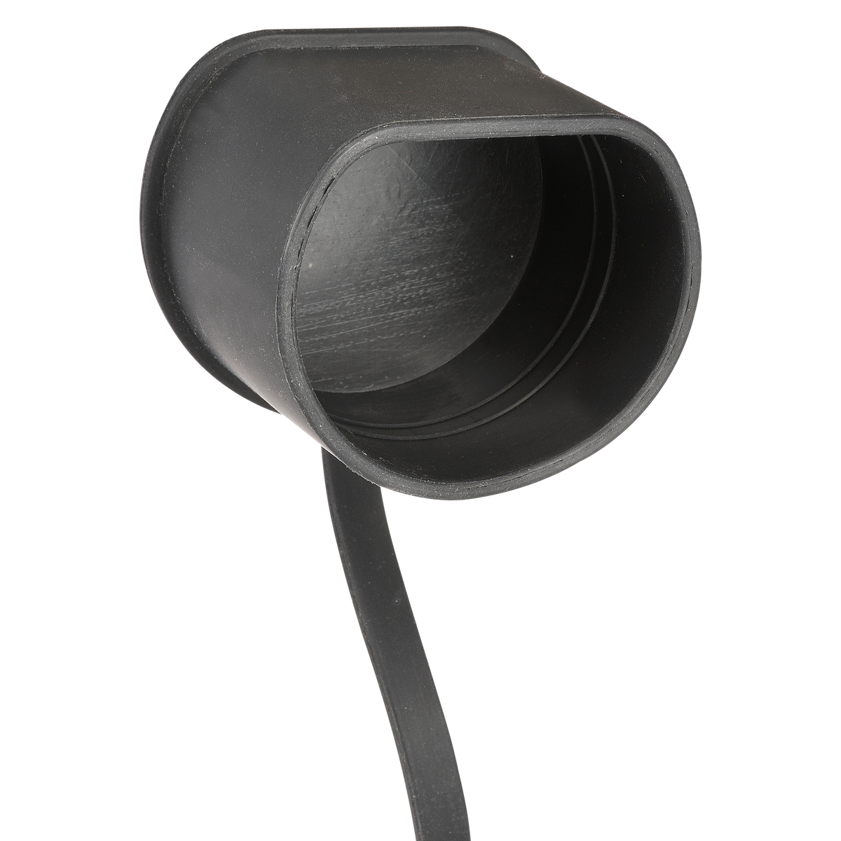 22kW EV Charging Cable