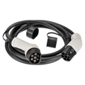 22kW EV Charging Cable