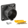 Type 1 EV Cable End Holster