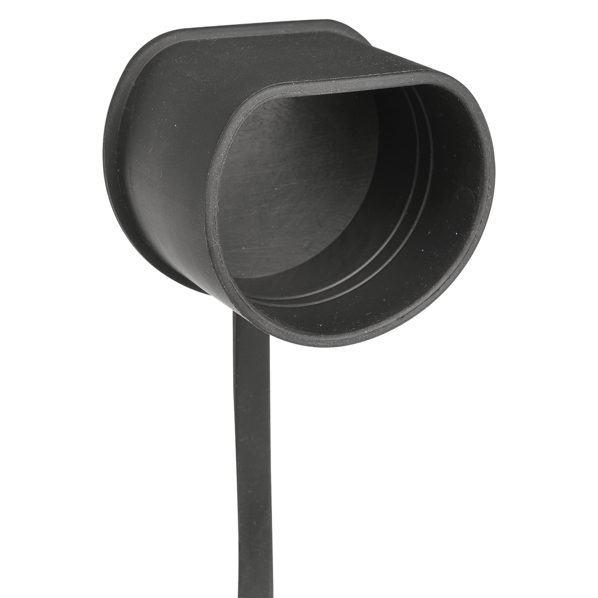 Type 2 Inlet Cover