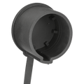 Type 1 Outlet Cover