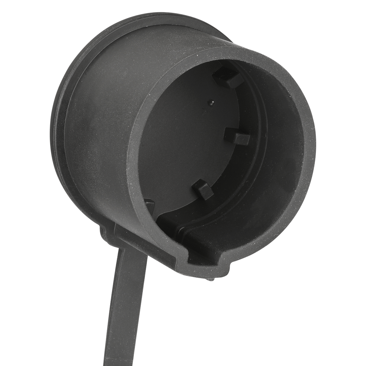Type 1 Outlet Cover