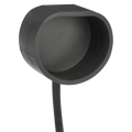Type 2 Outlet Cover