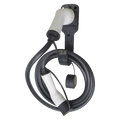 Type 1 EV Cable end Holster