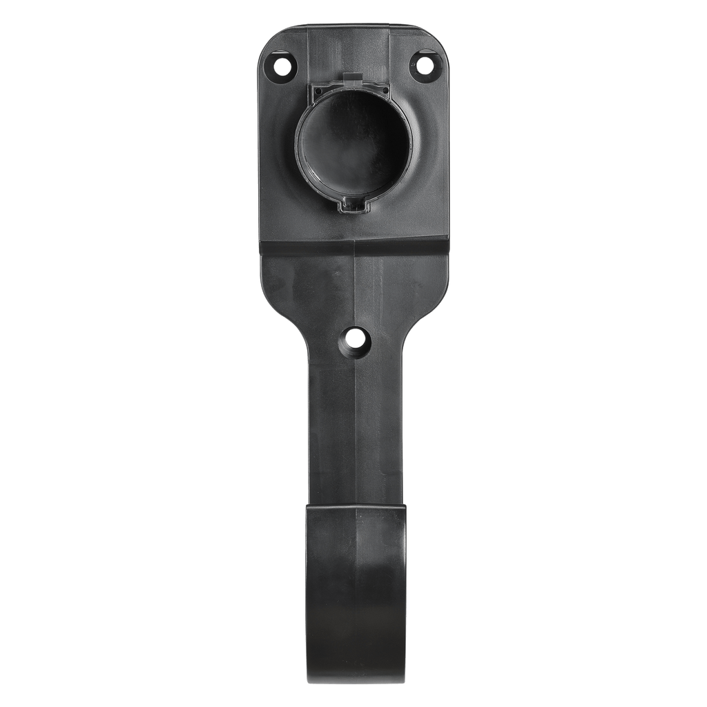 Type 1 EV Cable end Holster