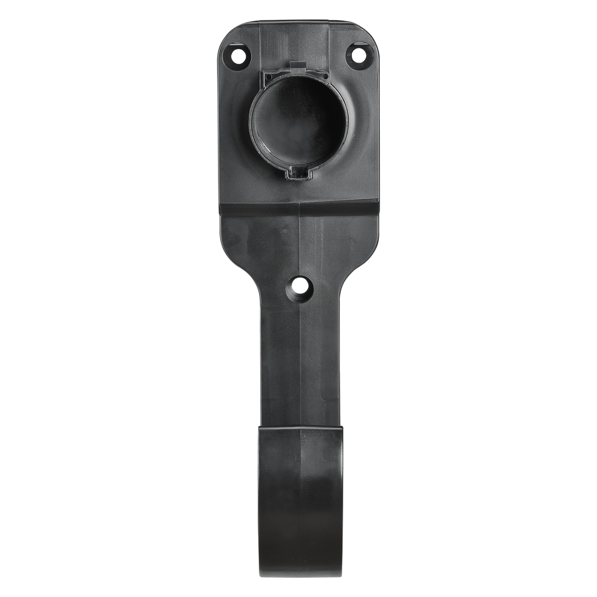 Type 1 EV Cable end Holster