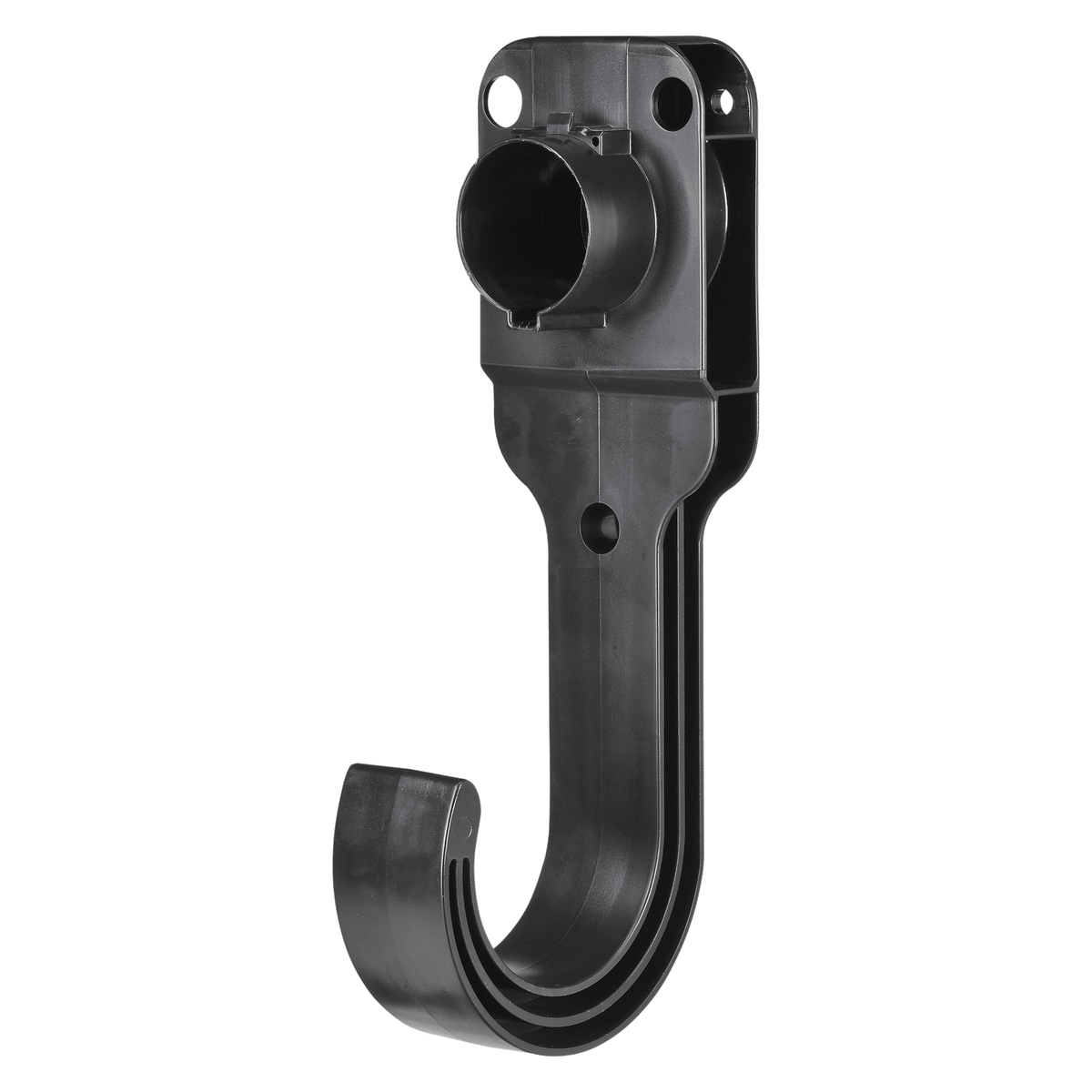 Type 1 EV Cable end Holster