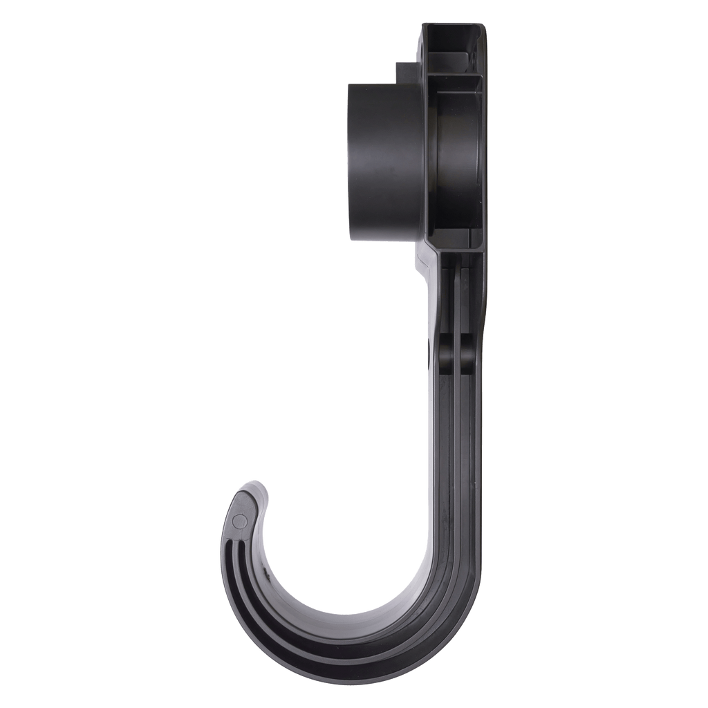 Type 1 EV Cable end Holster