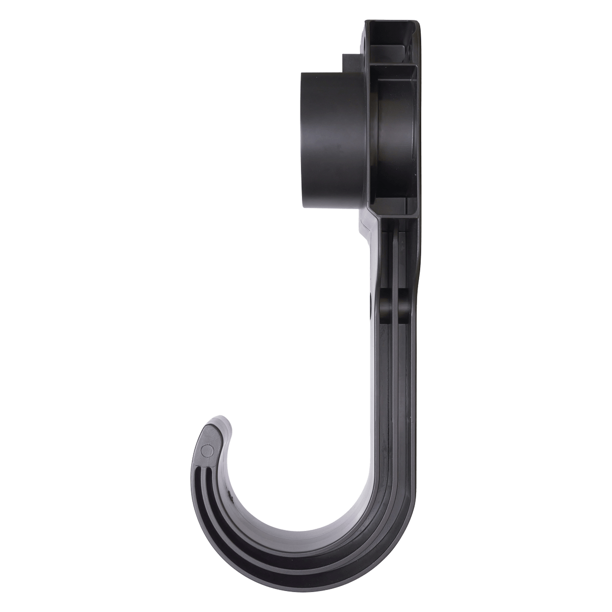 Type 1 EV Cable end Holster