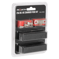 25A Midi Fuse Kit