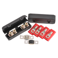 50A Midi Fuse Kit