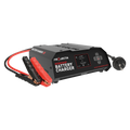 12/24V 35a Automatic Battery Charger