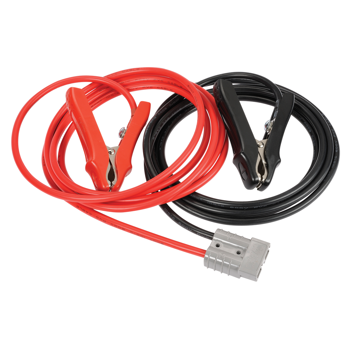 12/24V 35a Automatic Battery Charger