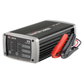 12V Automatic 10 Amp 7 Stage Battery Charger Multi Chemistry Lithium