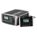 12V Automatic 25 Amp 7 Stage Battery Charger Multi Chemistry Lithium