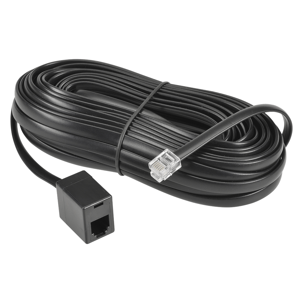 10M Extension Lead for ICREMOTE