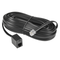 10M Extension Lead for ICREMOTE