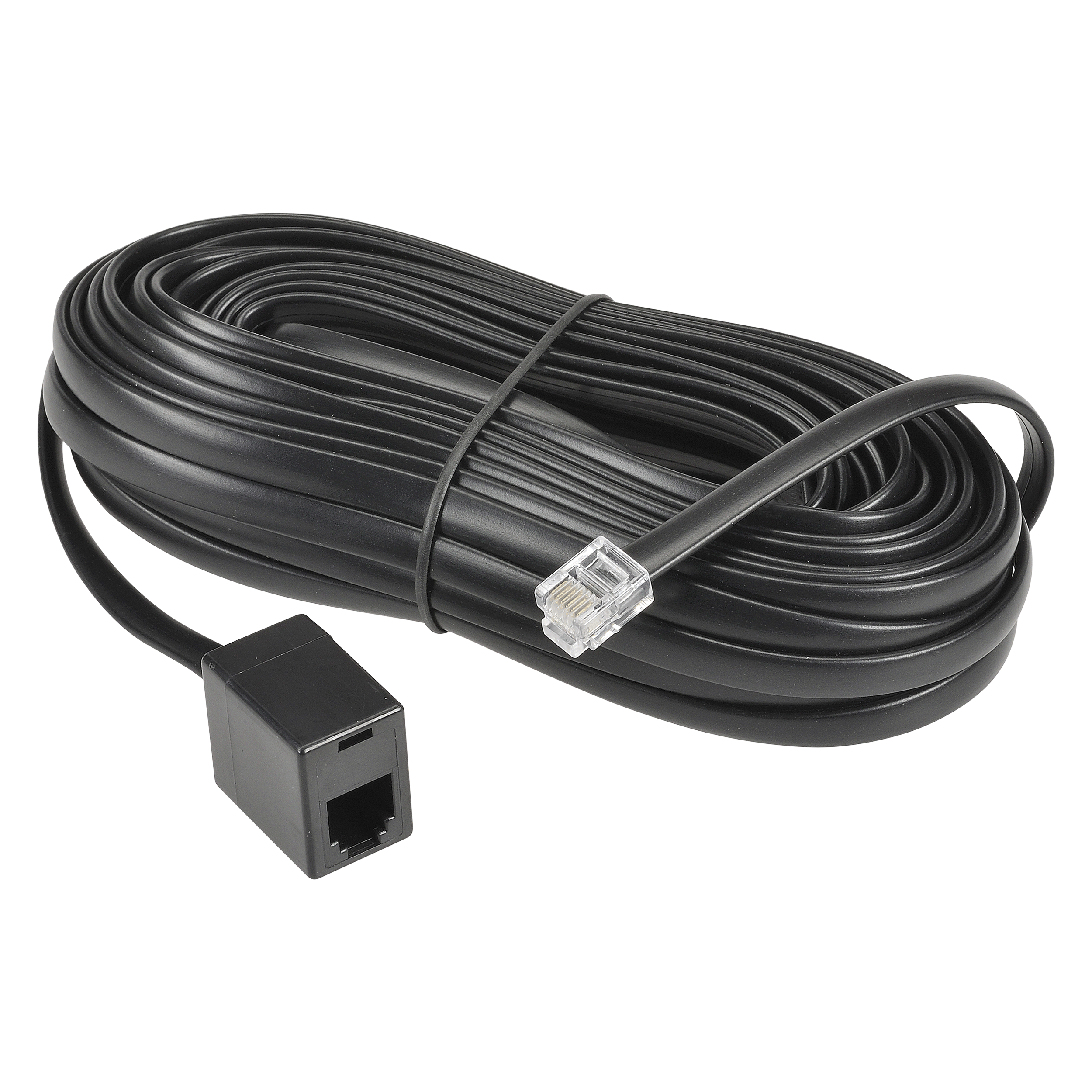 10M Extension Lead for ICREMOTE
