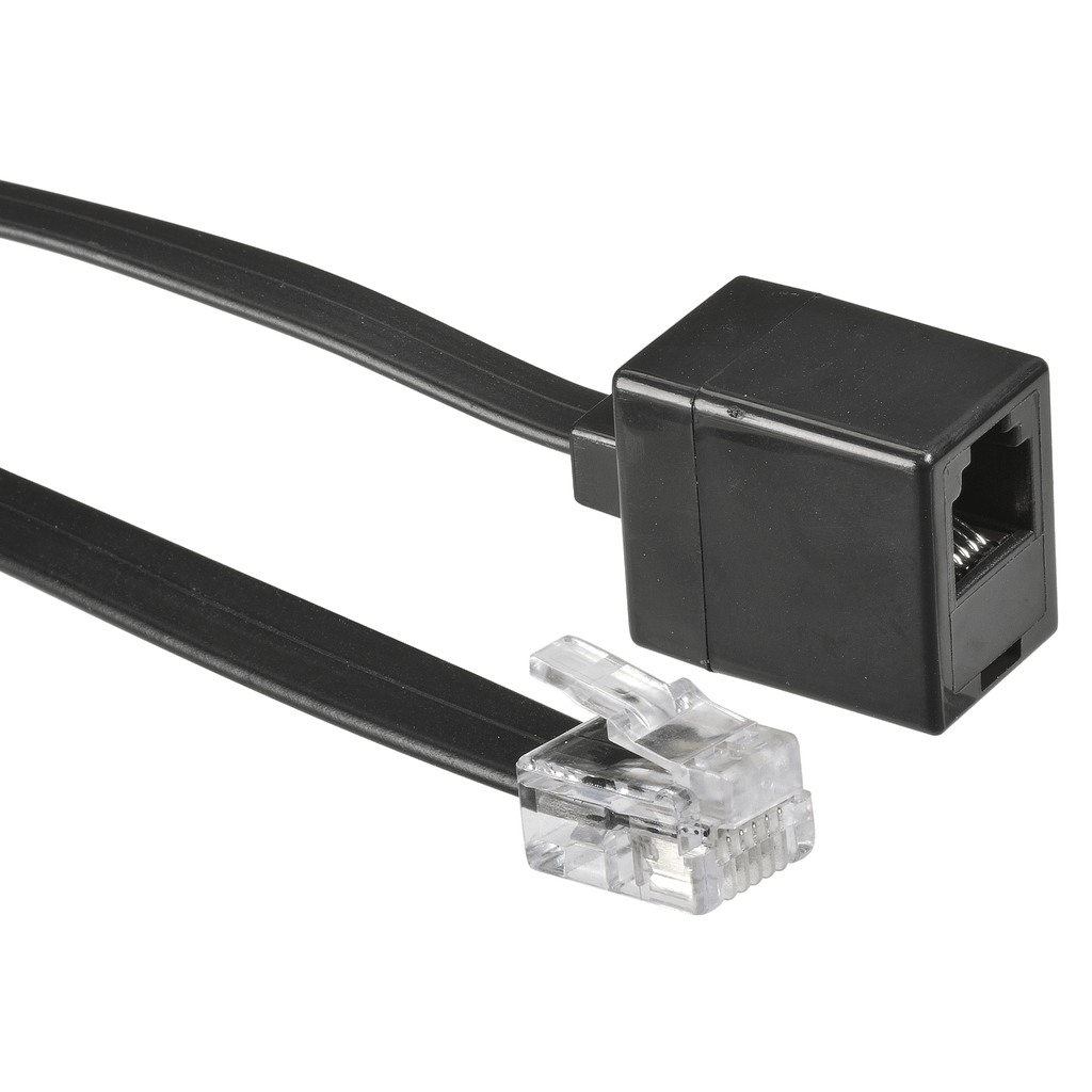 10M Extension Lead for ICREMOTE