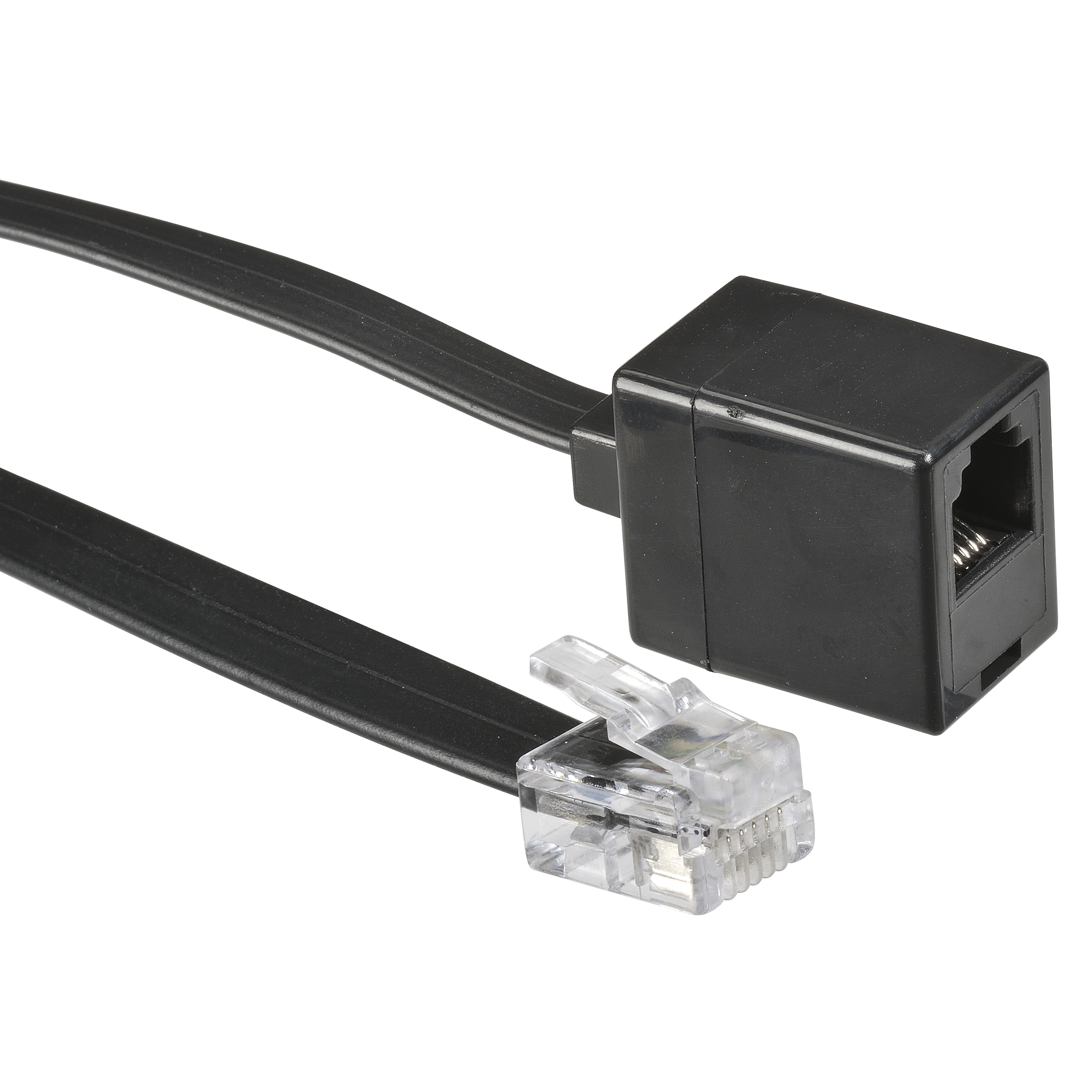 10M Extension Lead for ICREMOTE