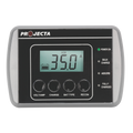 Intelli-Charge Remote Control