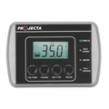 Intelli-Charge Remote Control