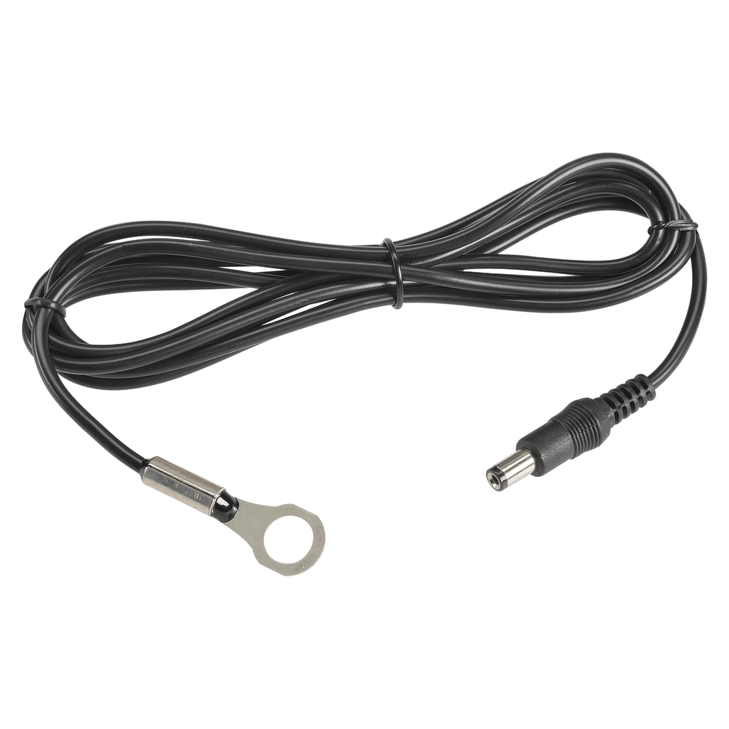 Intelli Charger Temperature Compensation Probe 1.8m Long