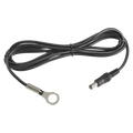 Intelli Charger Temperature Compensation Probe 1.8m Long