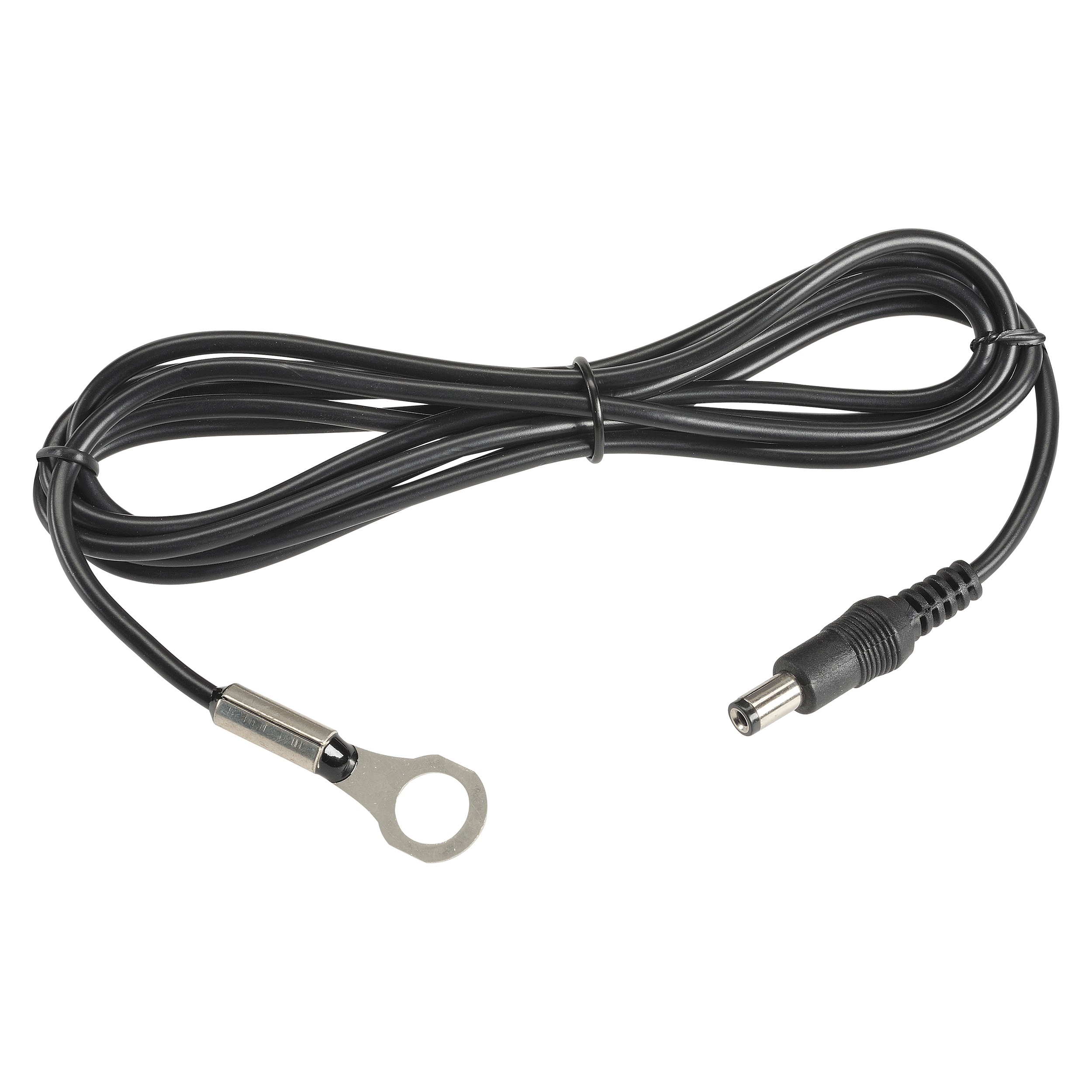 Intelli Charger Temperature Compensation Probe 1.8m Long