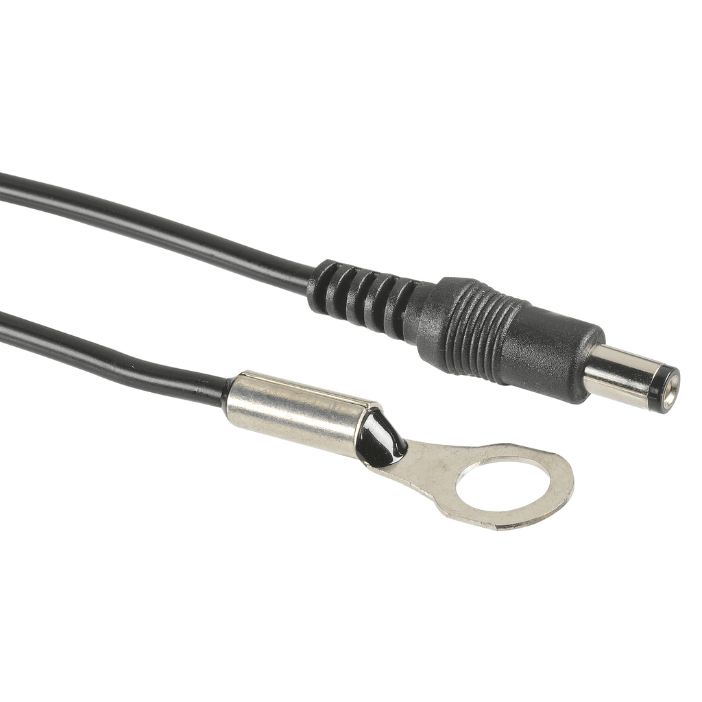 Intelli Charger Temperature Compensation Probe 1.8m Long