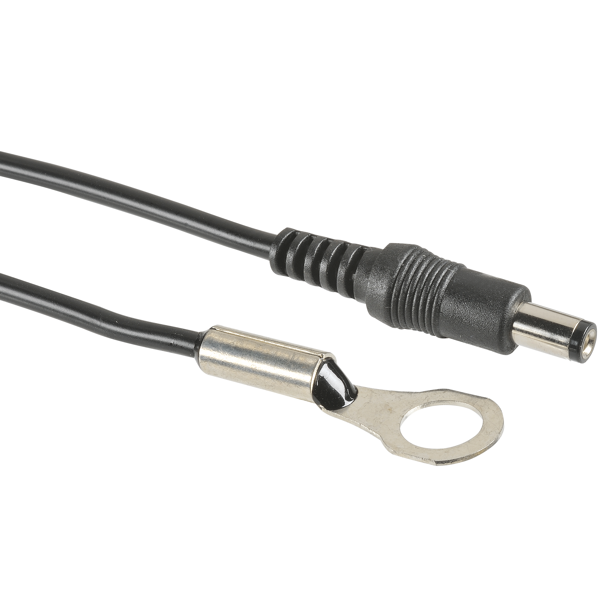 Intelli Charger Temperature Compensation Probe 1.8m Long