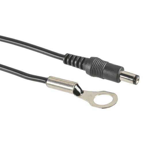 Intelli Charger Temperature Compensation Probe 1.8m Long