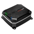 Intelli-Charge 25 Amp DC-DC Battery Charger
