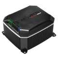12/24V 50Amp DC-DC Battery Charger