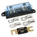 100A Fuse and fuse Holder