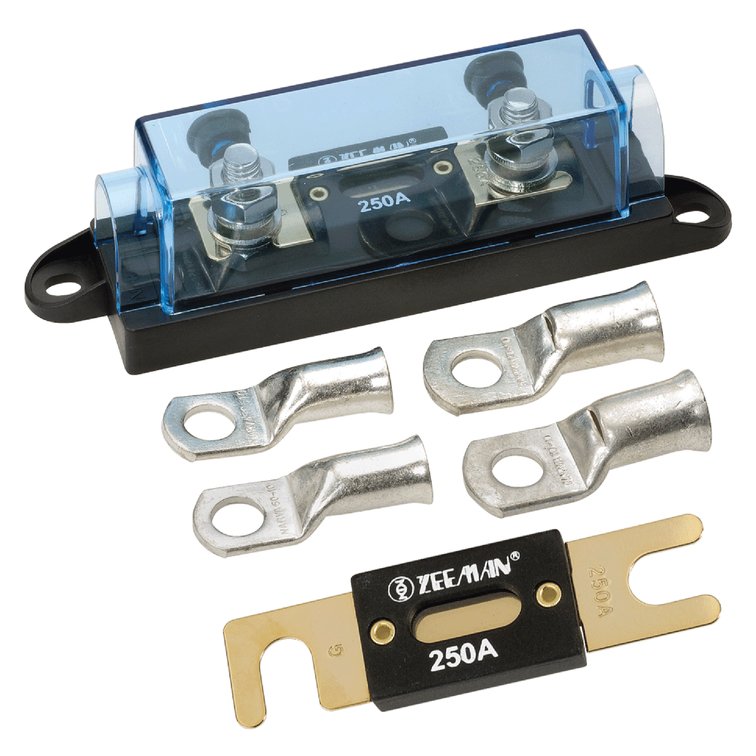 250A ANL Fuse
