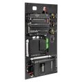 Intelli-Grid Compact 100 Power Management System