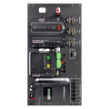 Intelli-Grid Compact 70 Power Management System