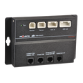 Intelli-Grid Controller