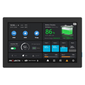 7" Display to Suit Intelli-Grid