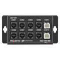 10 Way RJ45 Hub t/s Intelli-Grid