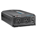 1000W 12V Modified Sine Wave Inverter