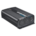 2000W 24V Modified Sine Wave Inverter
