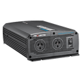 2000W 12V Modified Sine Wave Inverter