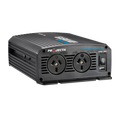 600W 12V Modified Sine Wave Inverter