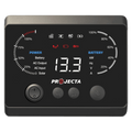 Inverter Charger Bluetooth Monitor